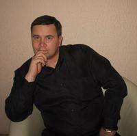 Отзыв от Егор - виза ДТВ